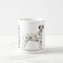 Search for dalmatians mugs Dogs