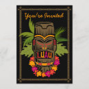 Search for torch invitations Aloha