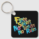 Search for free spirits key rings Boho