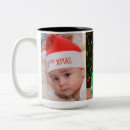 Search for two sided mugs Keepsake