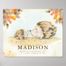 Search for woodland nursery posters For her