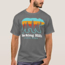 Search for hocking hills clothing Apparel
