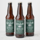 Search for stainless labels Modern