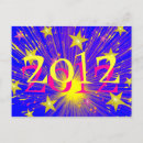 Search for 2012 postcards Celebration