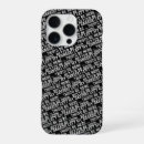 Search for car iphone cases Technician