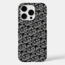 Search for garage iphone cases Car