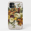 Search for pages iphone cases Floral