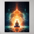 Search for buddha meditation posters Awakening