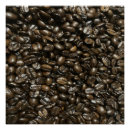 Search for coffee bean posters Beans