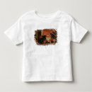 Search for duel clothing 19th