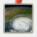 Search for hurricane christmas tree decorations Coast