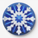 Search for frozen paper plates White