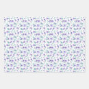 Search for ditsy floral wrapping paper Feminine