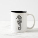 Search for sea horse mugs Anchor