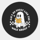 Search for holy ghost stickers New yearâ