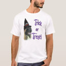 Search for akita tshirts Canine