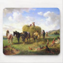 Search for peasant mouse mats Worker
