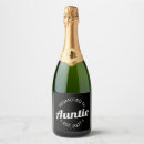 Search for aunt to be wine labels For her