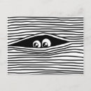 Search for surveillance postcards Security