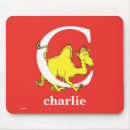 Search for abc mouse mats Baby shower