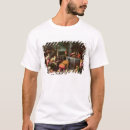 Search for lazarus tshirts Parable