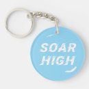 Search for positive affirmation key rings Self love