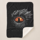 Search for house of the dragon blankets Iron throne
