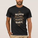 Search for harry potter spell tshirts Cool