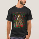 Search for tuba christmas clothing Music