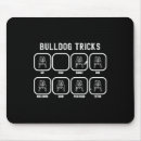 Search for dog training electronics Dogs