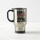 Search for resistance mugs America