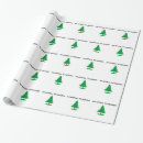Search for washington wrapping paper America