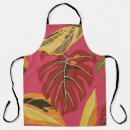 Search for forests aprons Retro