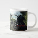 Search for locomotive engineer mugs Railway