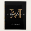 Search for professionals planners Trendy