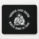 Search for boy mouse mats Funny