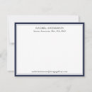 Search for blue denim Professional