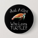Search for turtle lover accessories Ocean