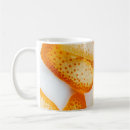 Search for fresh fruit mugs Juice