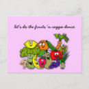 Search for n a postcards Funny