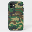 Search for cod electronics Call
