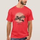 Search for wile e coyote tshirts Funny