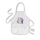 Search for little girl aprons Kid