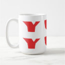 Search for food jokes mugs Funny