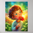 Search for captured posters Nature