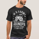 Search for gay grandpa Dad