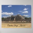 Search for seven wonders of the world posters Unesco world heritage site