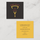 Search for pizzeria business cards Food