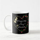 Search for mommom mugs Grandmother