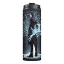 Search for snape mugs Wizarding world